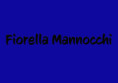 /album/cogli-lattimo/fiorella-mannocchi-copia-jpg/